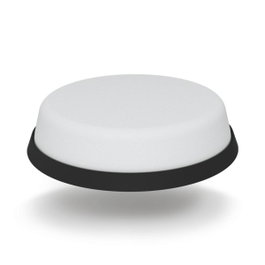 Panorama Antennas Antenne WIFI 2x2 MIMO 2.4-5.8-7.2 GHz avec câble 2m RP-SMA