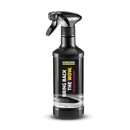 Karcher Nettoyant spécial pare-brise RM 650 - 500ml