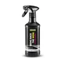 Karcher Nettoyant spécial pare-brise RM 650 - 500ml