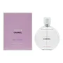 Chanel Chance Eau Tendre Eau de Toilette 50 ml