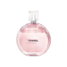 Chanel Chance Eau Tendre Eau de Toilette 50 ml