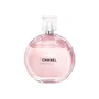 Chanel Chance Eau Tendre Eau de Toilette 50 ml