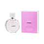 Chanel Chance Eau Tendre Eau de Toilette 50 ml