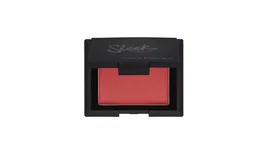 Sleek MakeUP Blush Crème To Powder Nuance Cramoisi 79, 3 g