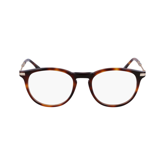 Monture de Lunettes Homme Lacoste L2918-214-51
