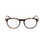 Monture de Lunettes Homme Lacoste L2918-214-51