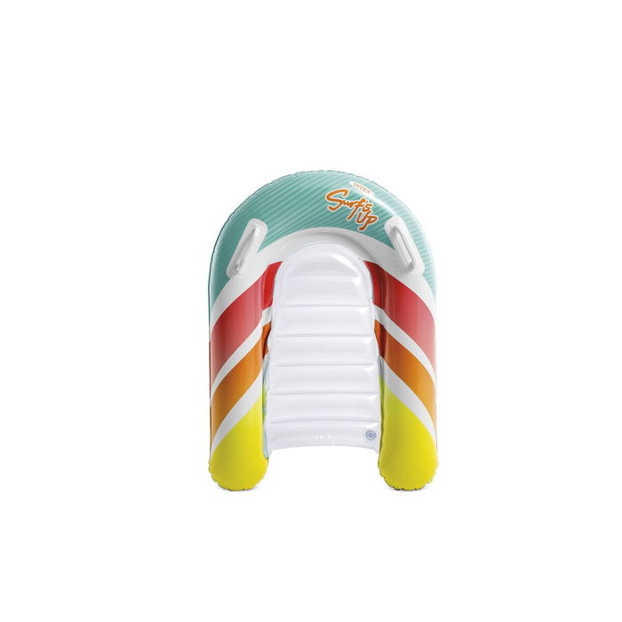 Matelas Gonflable Intex