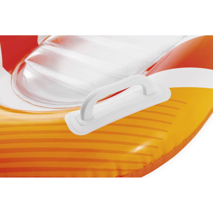 Matelas Gonflable Intex