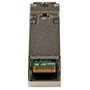 Startechcom Module Transcepteur SFP+ 10 GbE SR Compatible Juniper EX-SFP-10GE-SR