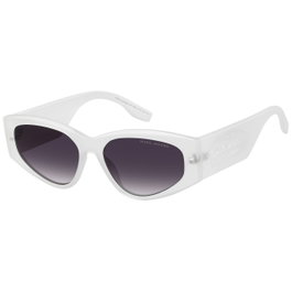 The Marc Jacobs MARC-803-S-2M4