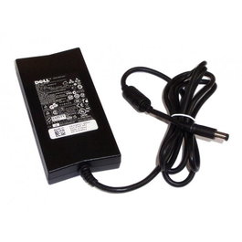 Dell Adaptateur secteur 130W 19,5V 7,4mm avec cordon C6