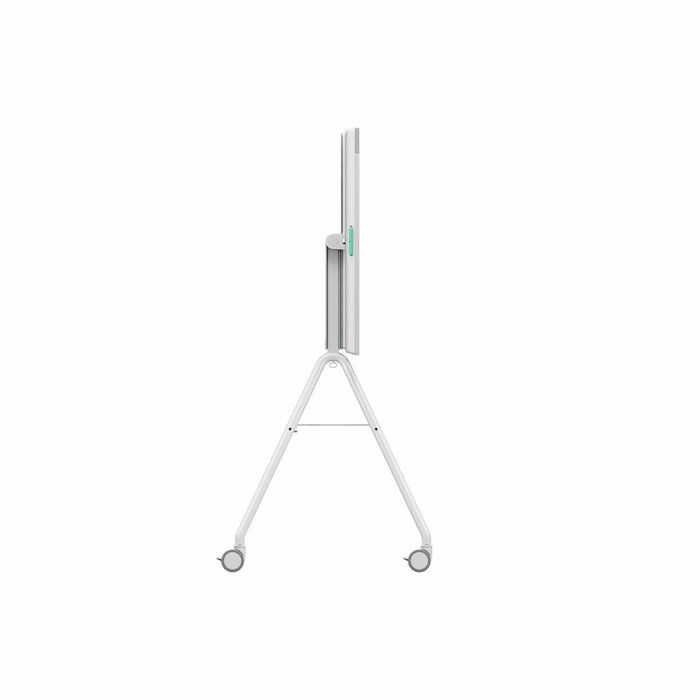 Webcam Logitech 952-000251