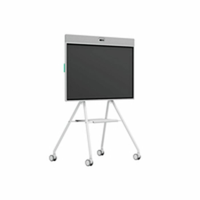 Webcam Logitech 952-000251