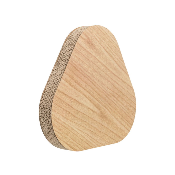 Jouets Trixie Marron Carton Jouets Trixie Marron Carton