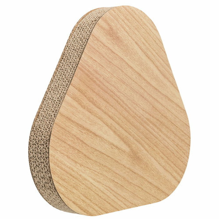 Jouets Trixie Marron Carton Jouets Trixie Marron Carton