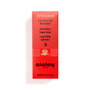 Sisley LE PHYTO-ROUGE Rouge à Lèvres Édition Limitée #16-beige beijing 3,4g