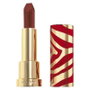 Sisley Le Phyto-Rouge 16-beige beijing
