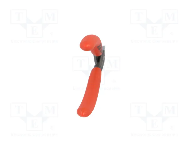 Knipex Pince à circlips de précision pour anneaux intérieurs 8-13 mm Knipex Pince à circlips de précision pour anneaux intérieurs 8-13 mm