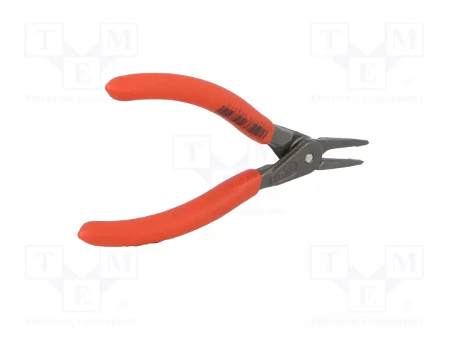 Knipex Pince à circlips de précision pour anneaux intérieurs 8-13 mm Knipex Pince à circlips de précision pour anneaux intérieurs 8-13 mm