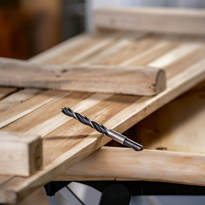Bosch Coffret Mini-X-Line de forets et d'embouts de vissage (15 pièces)