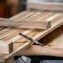 Bosch Coffret Mini-X-Line de forets et d'embouts de vissage (15 pièces)