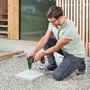 Bosch Coffret Mini-X-Line de forets et d'embouts de vissage (15 pièces)