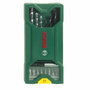 Bosch Coffret Mini-X-Line de forets et d'embouts de vissage (15 pièces)