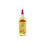 Yari Huile de Vitamine E 100% Naturelle 110 ml