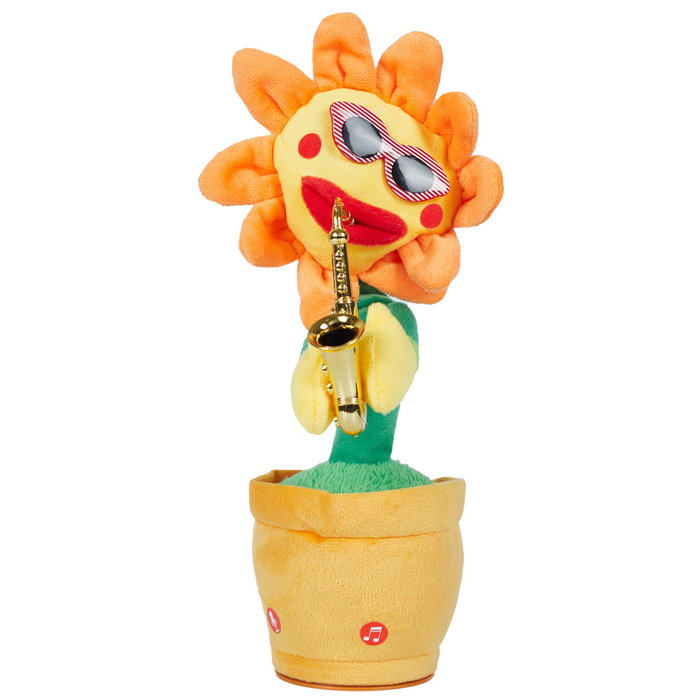 Jeux 2 momes Fleur Ballerine Jeux 2 momes Fleur Ballerine