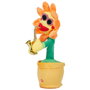 Jeux 2 momes Fleur Ballerine