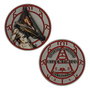 Silent Hill pièce de collection Pyramid Head Limited Edition