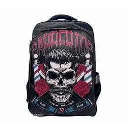 Hardel SCAR BACKPACK