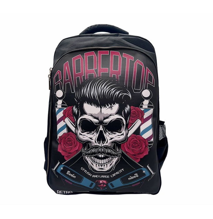 Hardel SCAR BACKPACK Hardel SCAR BACKPACK