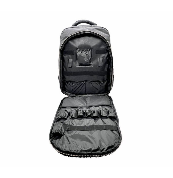 Hardel SCAR BACKPACK Hardel SCAR BACKPACK