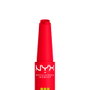 Nyx Professional Make Up Rouge à lèvres FAT MATTE Fuzzy Flame