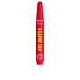 Nyx Professional Make Up Rouge à lèvres FAT MATTE Fuzzy Flame