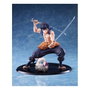 Aniplex Figurine Demon Slayer Kimetsu no Yaiba en PVC 20 cm