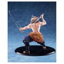 Aniplex Figurine Demon Slayer Kimetsu no Yaiba en PVC 20 cm