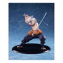 Aniplex Figurine Demon Slayer Kimetsu no Yaiba en PVC 20 cm