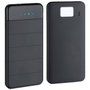 Chargeur solaire Powerneed ES8000B