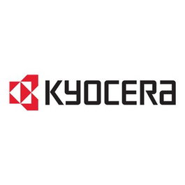 Kyocera TK-5480K Toner Kit Noir (1T0C220NL0) - Cartouche de Toner Noir pour Imprimante