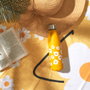 Cook Concept TERMO BOTELLA 500 ML POP PLAYA