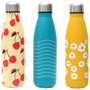 Cook Concept TERMO BOTELLA 500 ML POP PLAYA