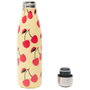 Cook Concept TERMO BOTELLA 500 ML POP PLAYA