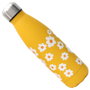 Cook Concept TERMO BOTELLA 500 ML POP PLAYA