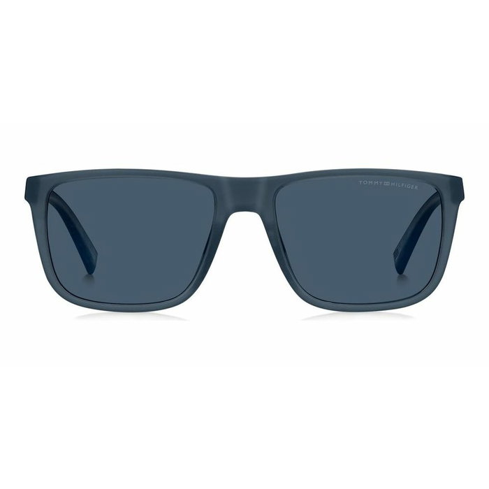 Lunettes de soleil Homme Tommy Hilfiger TH 2043_S