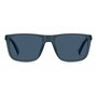 Lunettes de soleil Homme Tommy Hilfiger TH 2043_S