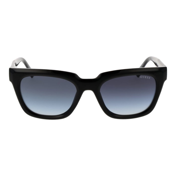 Lunettes de soleil Unisexe Guess GU00206 5301B