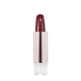Fenty Beauty Rouge à lèvres rechargeable Icon Semi-Mat Rowdy Roadie