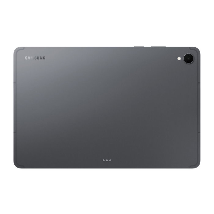 Samsung Galaxy Tab S11 X736 11'' 12 GB RAM 512 GB Gris